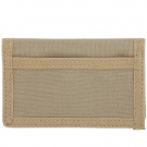 Maxpedition | Micro Wallet Maxpedition | Micro Wallet